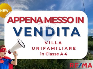 Terreno edificabile in Vendita a Perugia, 160'000€, 250 m²