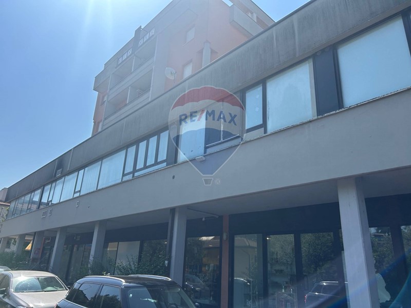 Bilocale in Vendita a Bastia Umbra, 68'000€, 57 m²