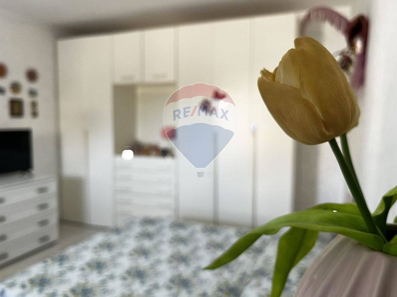 Casa Semi Indipendente in Vendita a Ardea, 220'000€, 170 m²