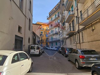 Laboratorio in Vendita a Salerno, 35'000&euro;, 30 m²
