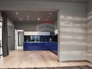 Appartamento in Vendita a Giarre, 69'000€, 150 m²