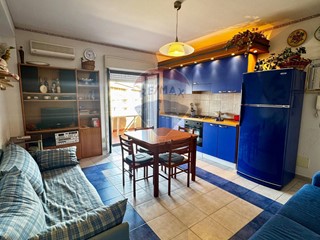 Bilocale in Vendita a Mascali, 95'000€, 58 m²