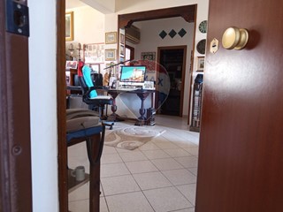 Appartamento in Vendita a Piombino, 175'000&euro;, 110 m²