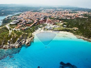 Monolocale in Vendita a Santa Teresa Gallura, 85'000€, 35 m²