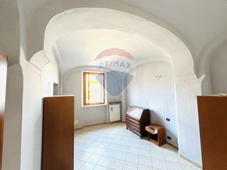 Casa Semi Indipendente in Vendita a Lomello, 35'000€, 96 m²