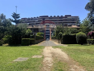 Appartamento in Vendita a Roma, 469'000&euro;, 169 m²