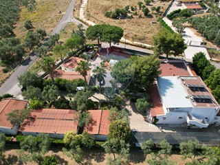 Appartamento in Vendita a Vieste, 670'000€, 810 m²