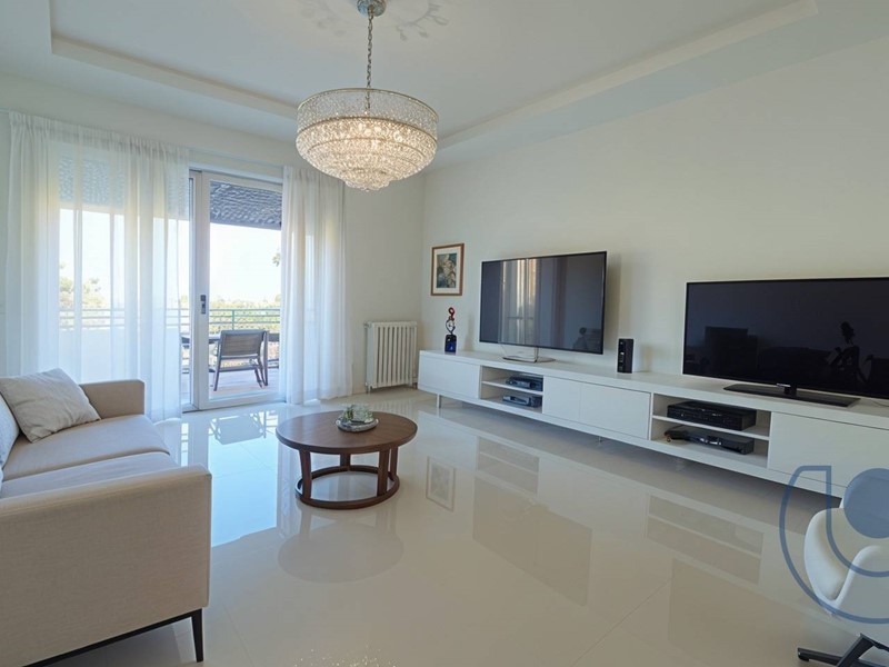 Quadrilocale in Vendita a Chieri, 129'000€, 95 m²