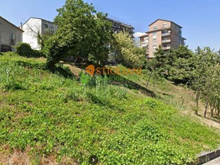 Terreno edificabile in Vendita a Riccia, 65'000€, 10500 m²