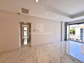 Quadrilocale in Vendita a Montesilvano, 290'000€, 163 m²