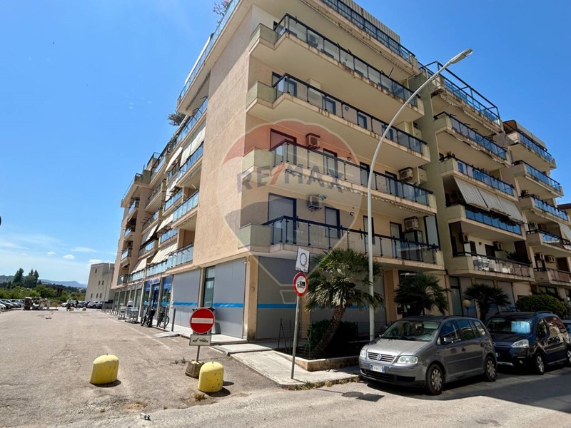 Quadrilocale in Vendita a Alghero, 299'900€, 97 m²