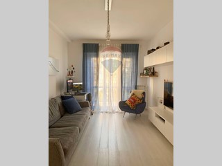 Bilocale in Vendita a San Donato Milanese, 206'000€, 80 m²