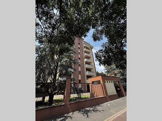 Bilocale in Vendita a Milano, 265'000€, 62 m²