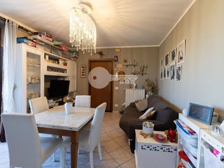 Trilocale in Vendita a Leno, 110'000€, 80 m²