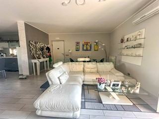 Quadrilocale in Vendita a Capua, 169'000€, 115 m²