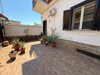 Trilocale in Vendita a Roccarainola, 95'000€, 70 m²