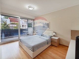 Trilocale in Vendita a Cologno Monzese, 295'000€, 99 m²