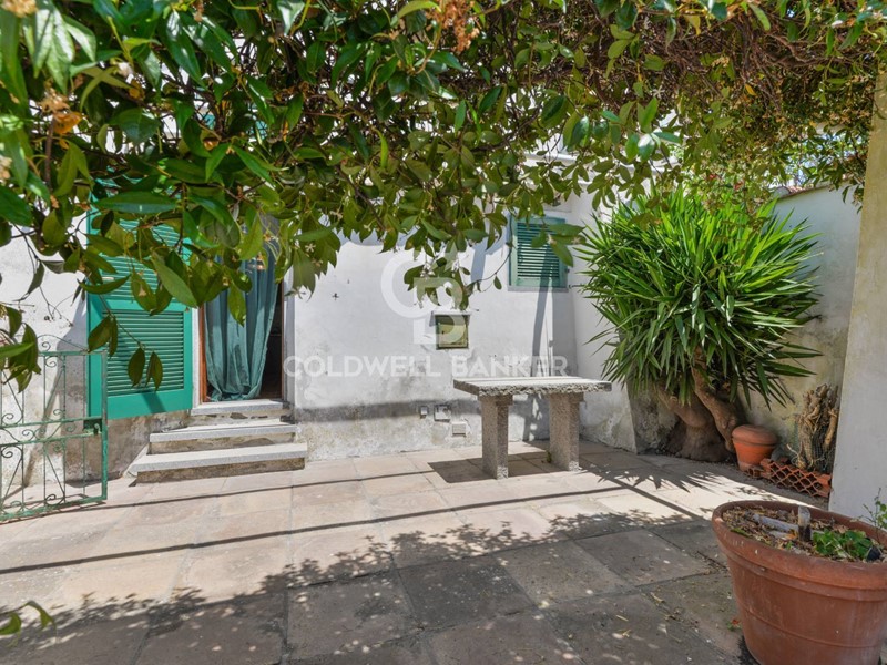 Bilocale in Vendita a Campo nell'Elba, 160'000&euro;, 67 m²