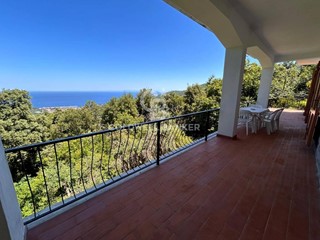 Trilocale in Vendita a Marciana, 230'000€, 79 m²