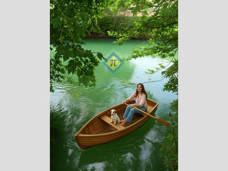 Villa in Vendita a Brugnera, 398'000€, 370 m²