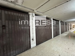 Box in Vendita a Venezia, 11'000€, 14 m²