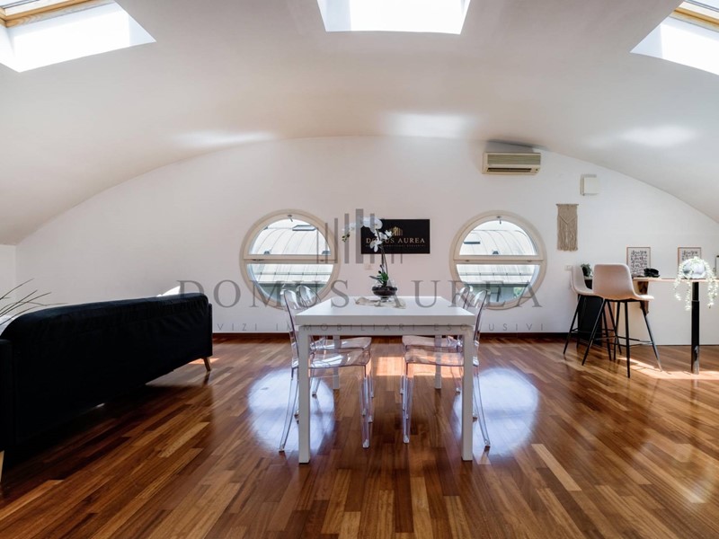 Appartamento in Vendita a San Bonifacio, 345'000€, 210 m²