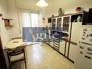 Quadrilocale in Vendita a Ascoli Piceno, 95'000€, 98 m²