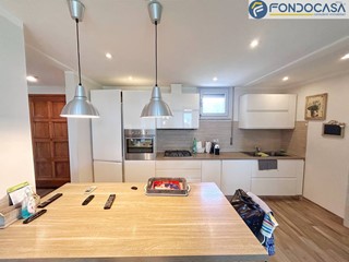 Trilocale in Vendita a Forte dei Marmi, 590'000€, 100 m²