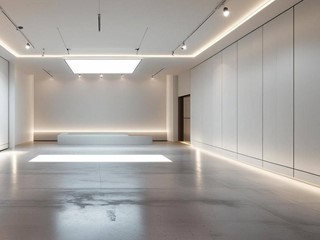 Attività commerciale in Affitto a Calci, 2'000€, 182 m²