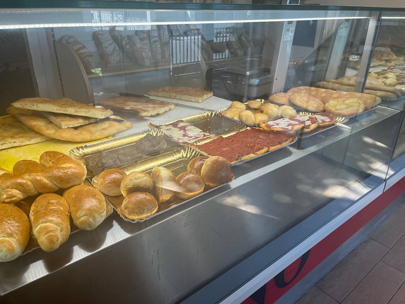 Attività commerciale in Vendita a Pisa, 40'000€, 80 m²