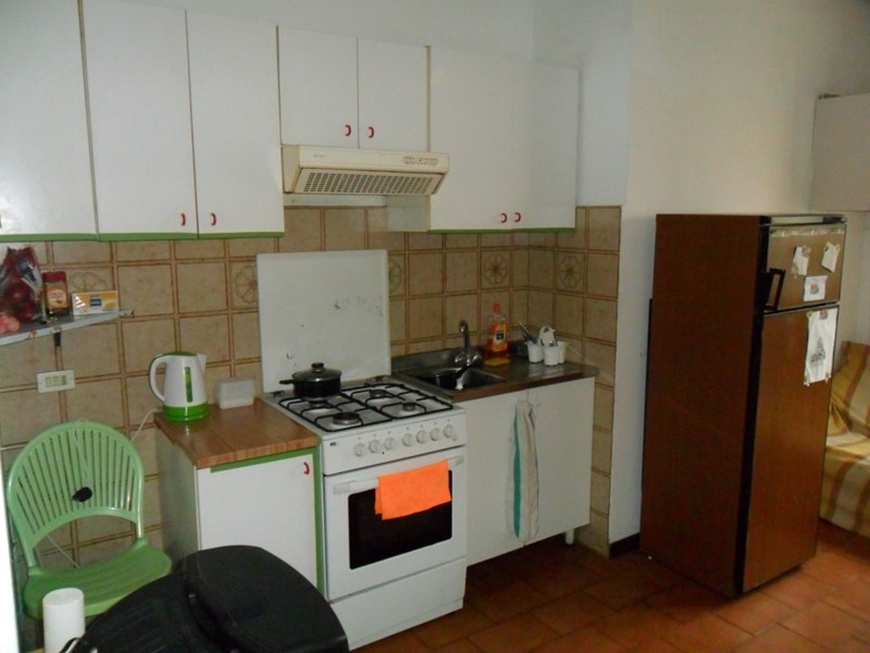 Appartamento in Affitto a Pisa, 1'300&euro;, 90 m²