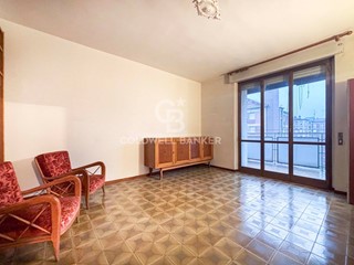 Trilocale in Vendita a Milano, 495'000€, 81 m²