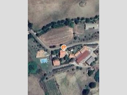 Attività commerciale in Vendita a Manciano, 1'267'888€, 206 m²