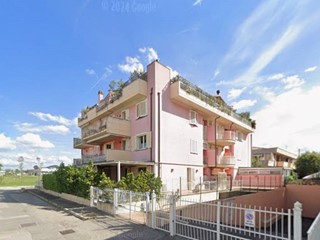Appartamento in Vendita a Grosseto, 179'100€, 140 m²