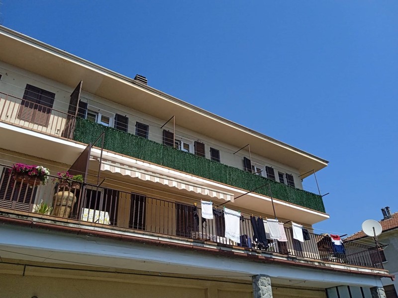 Quadrilocale in Vendita a Rubiana, 145'000€, 130 m²