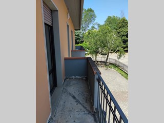 Ufficio in Affitto a Bibbiena, 2'000&euro;, 400 m²