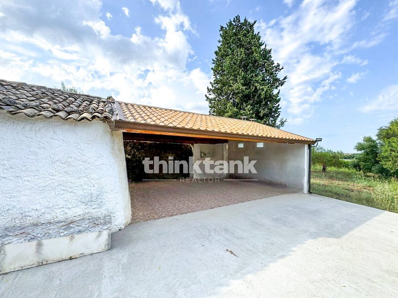 Rustico in Vendita a Siracusa, 52'000&euro;, 50 m²