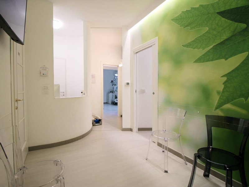 Quadrilocale in Vendita a Siracusa, 165'000&euro;, 105 m²