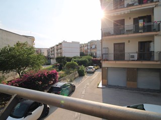 Quadrilocale in Vendita a Siracusa, 165'000&euro;, 105 m²