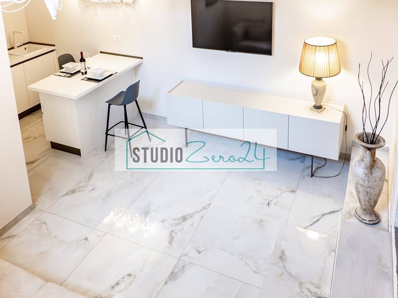 Bilocale in Vendita a Pietrasanta, 380'000€, 65 m²