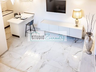 Bilocale in Vendita a Pietrasanta, 380'000€, 65 m²