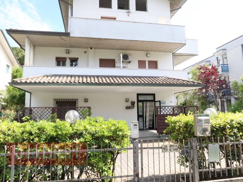 Appartamento in Vendita a Cervia, 530'000€, 120 m²