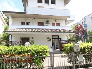 Appartamento in Vendita a Cervia, 530'000€, 120 m²