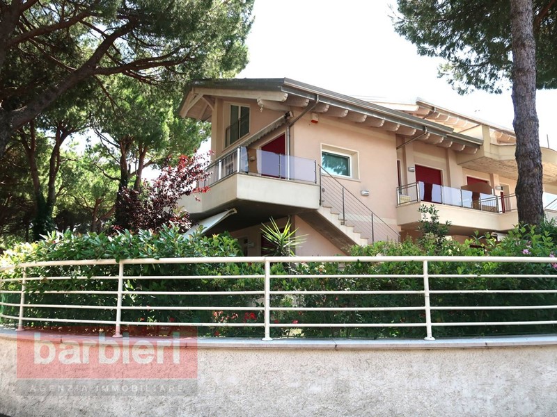 Quadrilocale in Vendita a Cervia, 550'000€, 140 m²