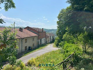 Rustico in Vendita a Murazzano, 8'000€, 101 m²