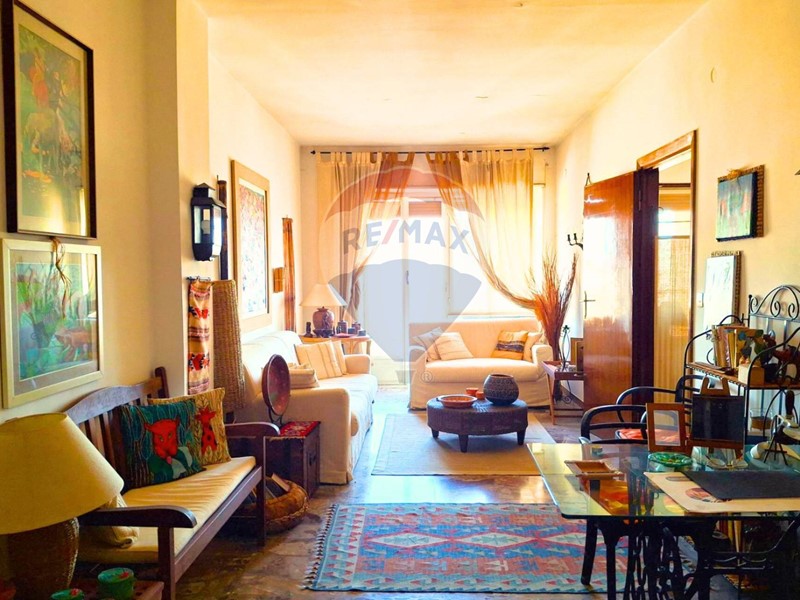 Quadrilocale in Vendita a Frosinone, 67'000€, 91 m²