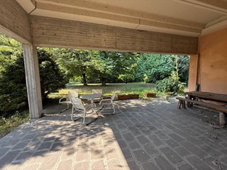 Casa Indipendente in Vendita a Mantova, 200'000&euro;, 180 m²