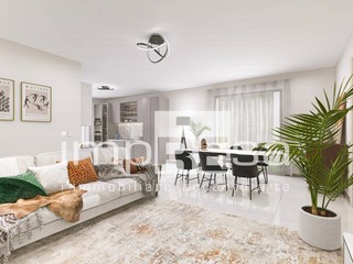 Quadrilocale in Vendita a Preganziol, 397'000€, 150 m²