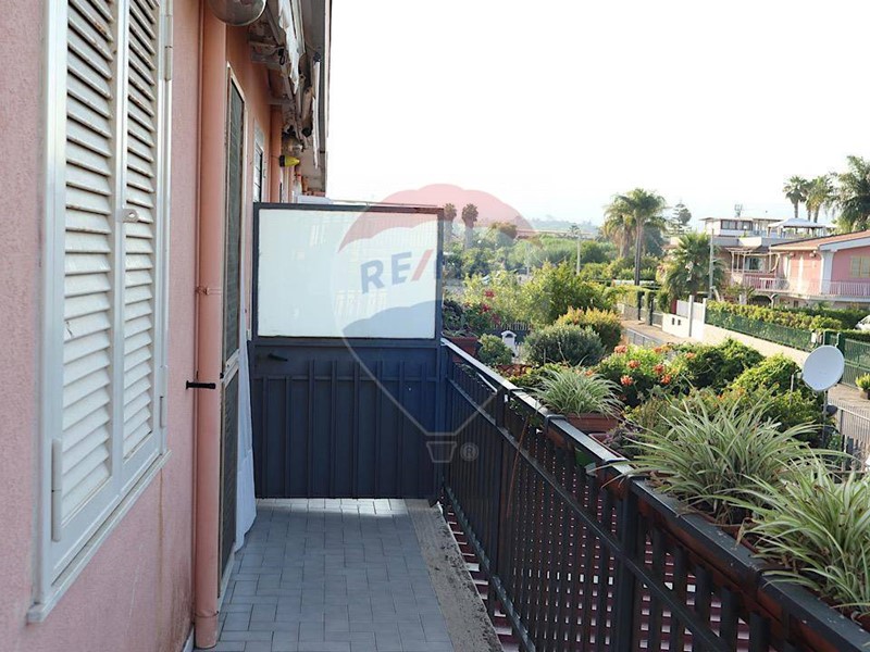 Bilocale in Vendita a Mascali, 55'000€, 34 m²