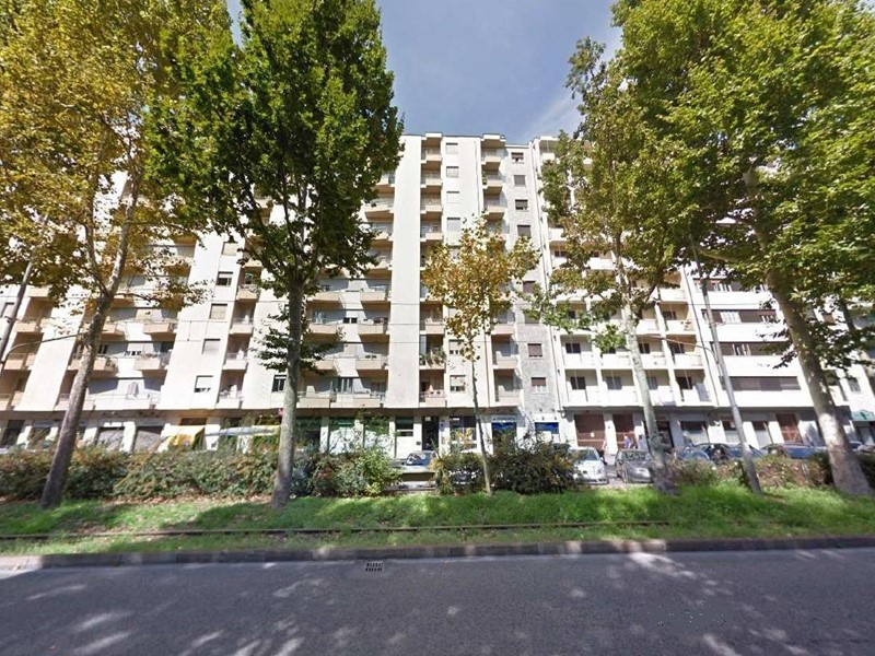 Ufficio in Vendita a Torino, 395'000€, 326 m²